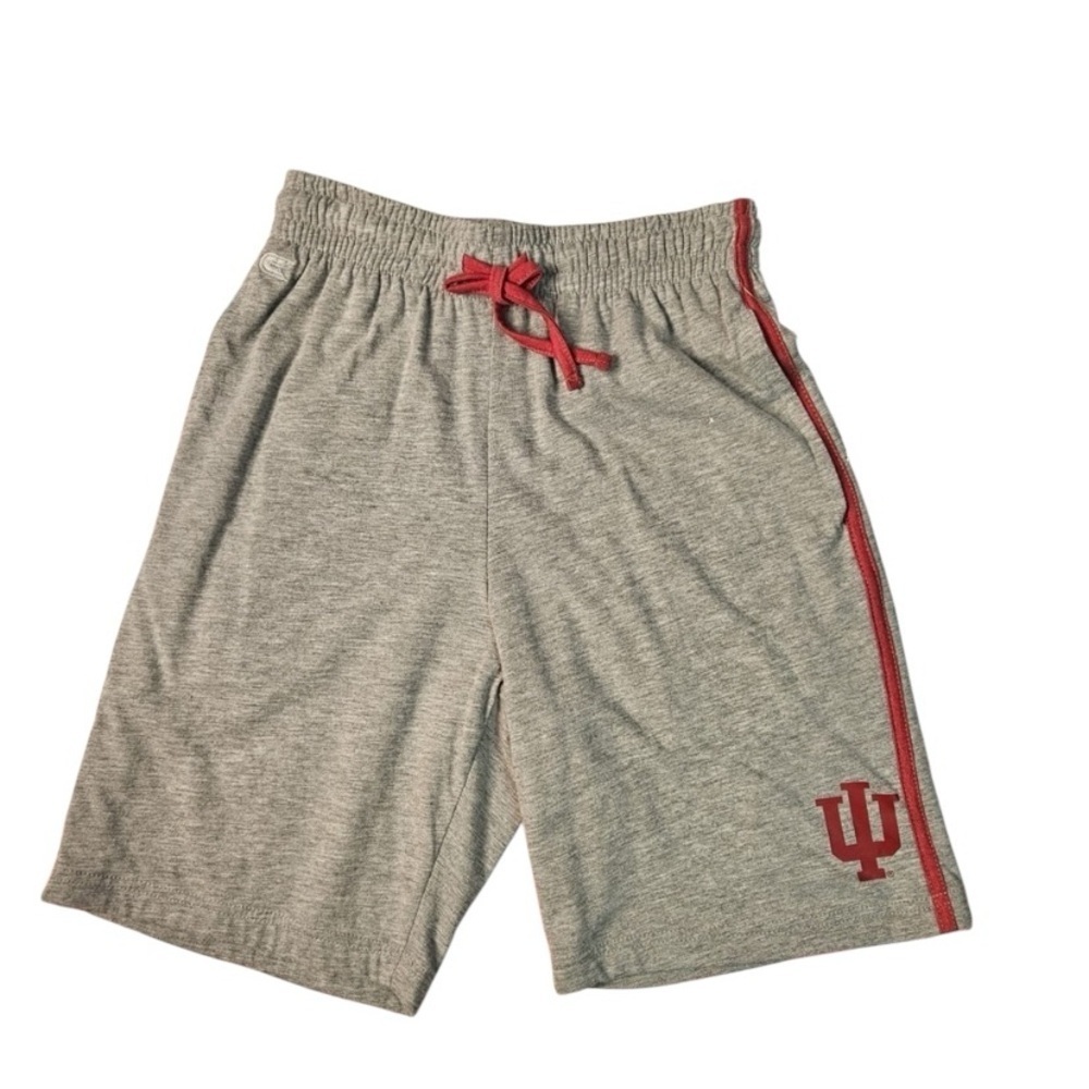 Starter cotton shorts sz small